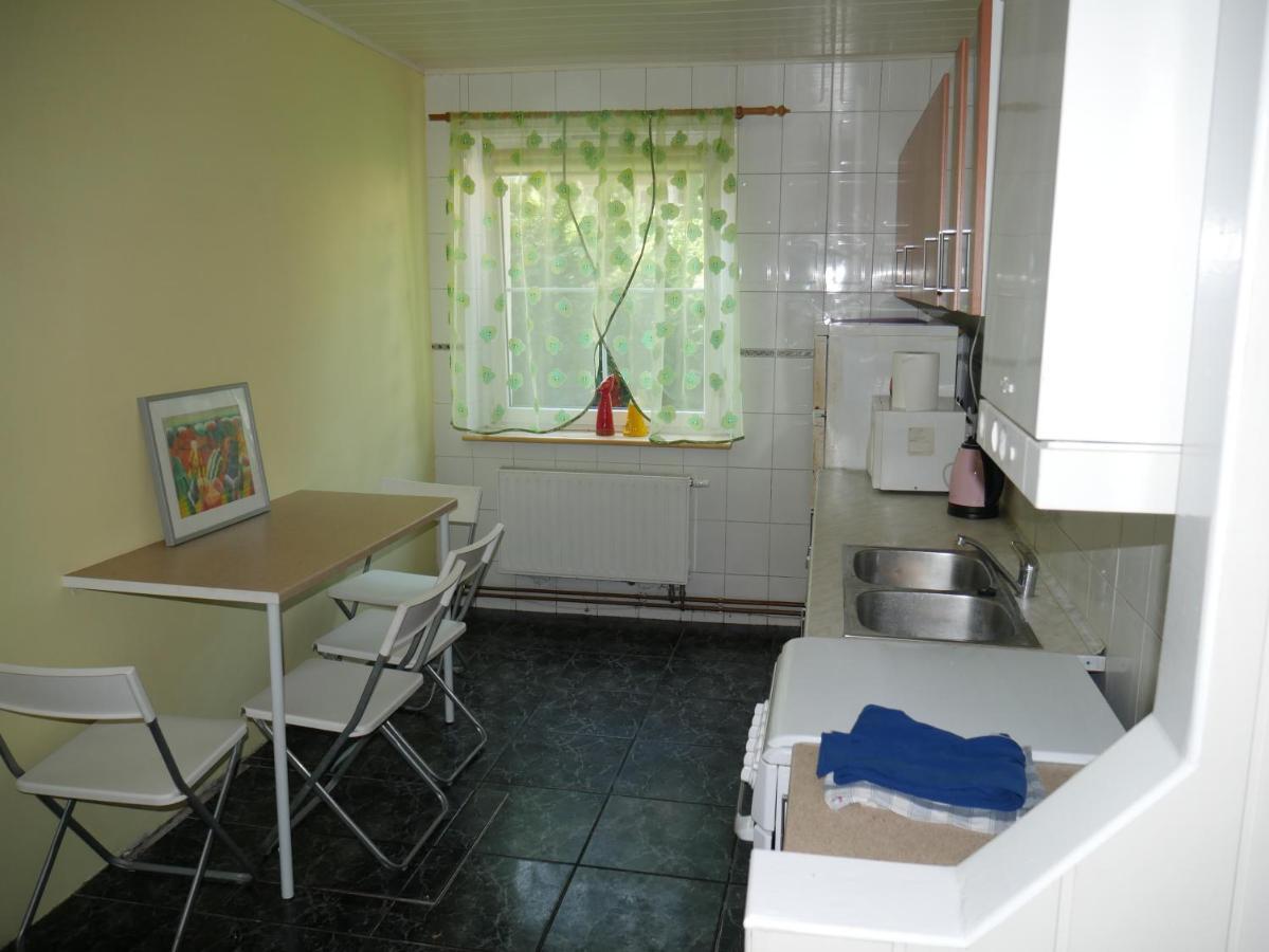 Apartament W Centrum Gdyni